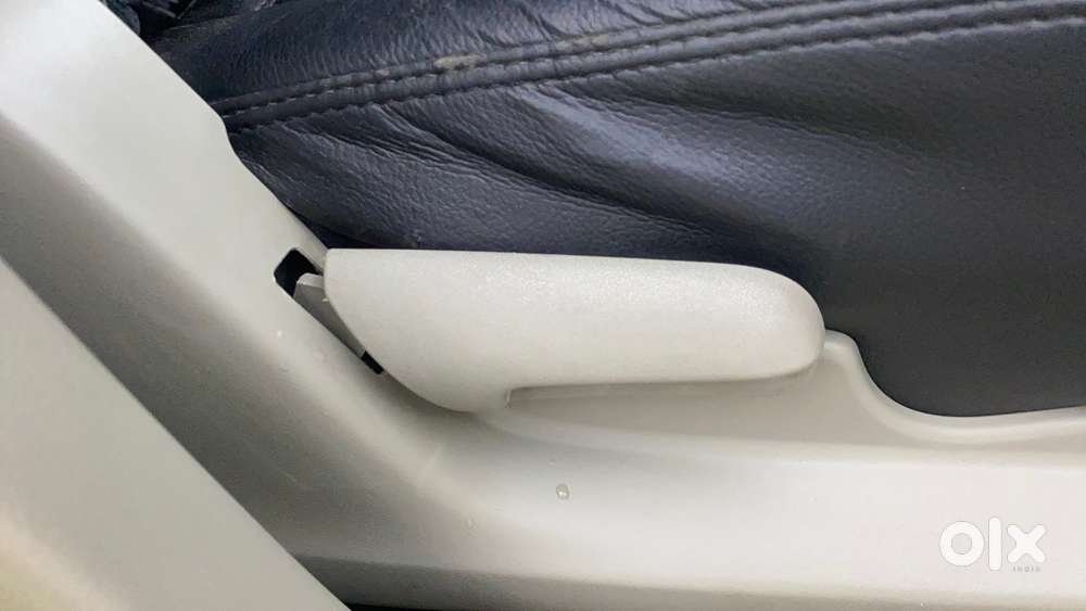 Maruti Suzuki Celerio 2014-2017 Vxi At, 2015, Petrol