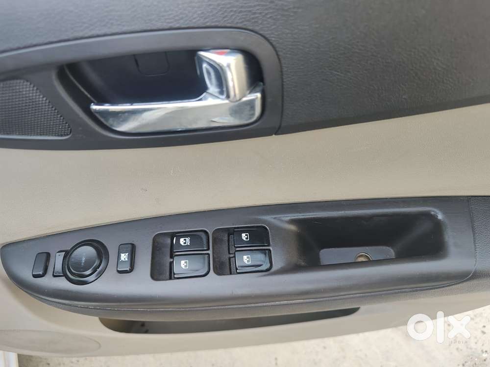 Hyundai I20 Sportz 1.2 Bs-iv, 2013, Cng & Hybrids