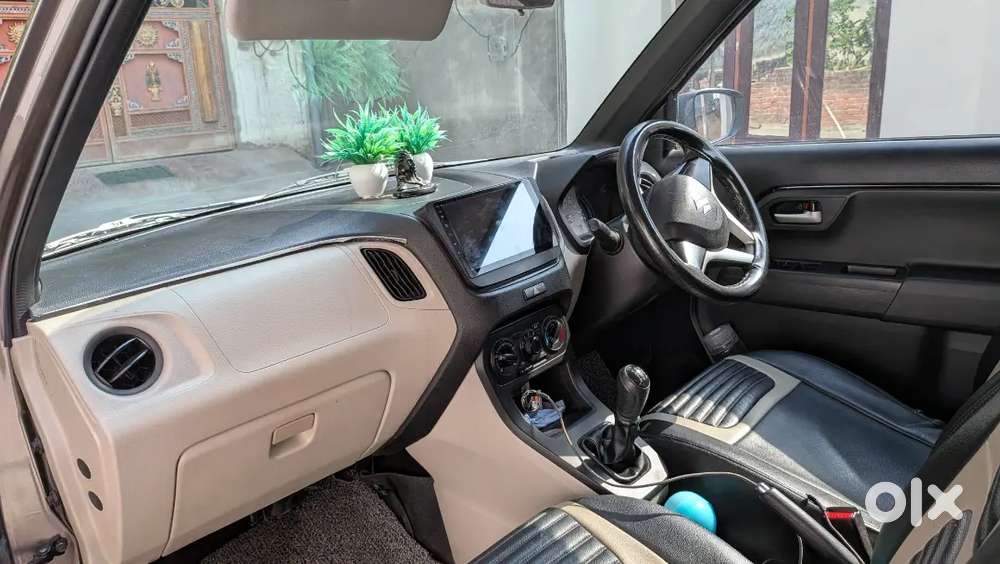 Maruti Suzuki Wagon R 1.0 2020 Petrol 85210 Km Driven