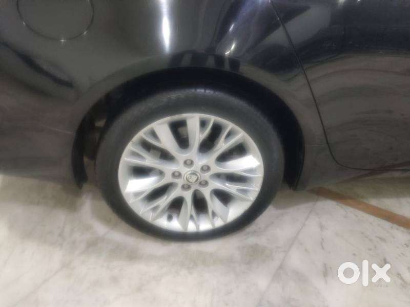 Jaguar Xf 3.0 Litre S Premium Luxury, 2013