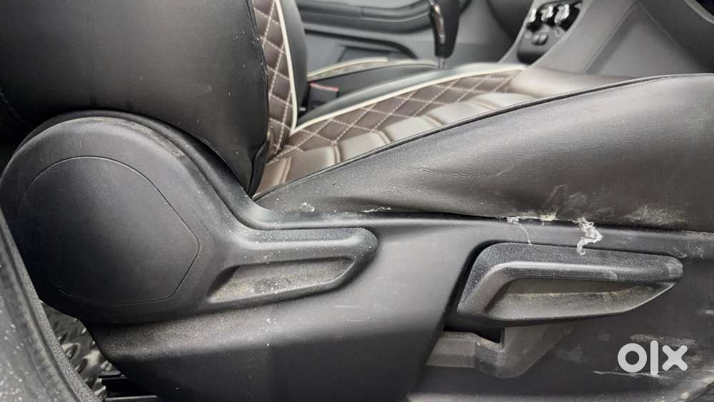 Tata Tiago 1.2 Revotron Xta, 2022, Petrol