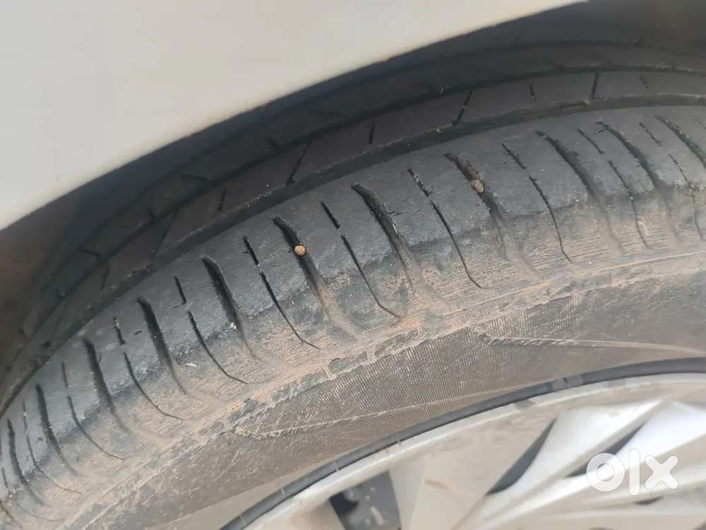 Maruti Suzuki Ertiga 2024 Manual