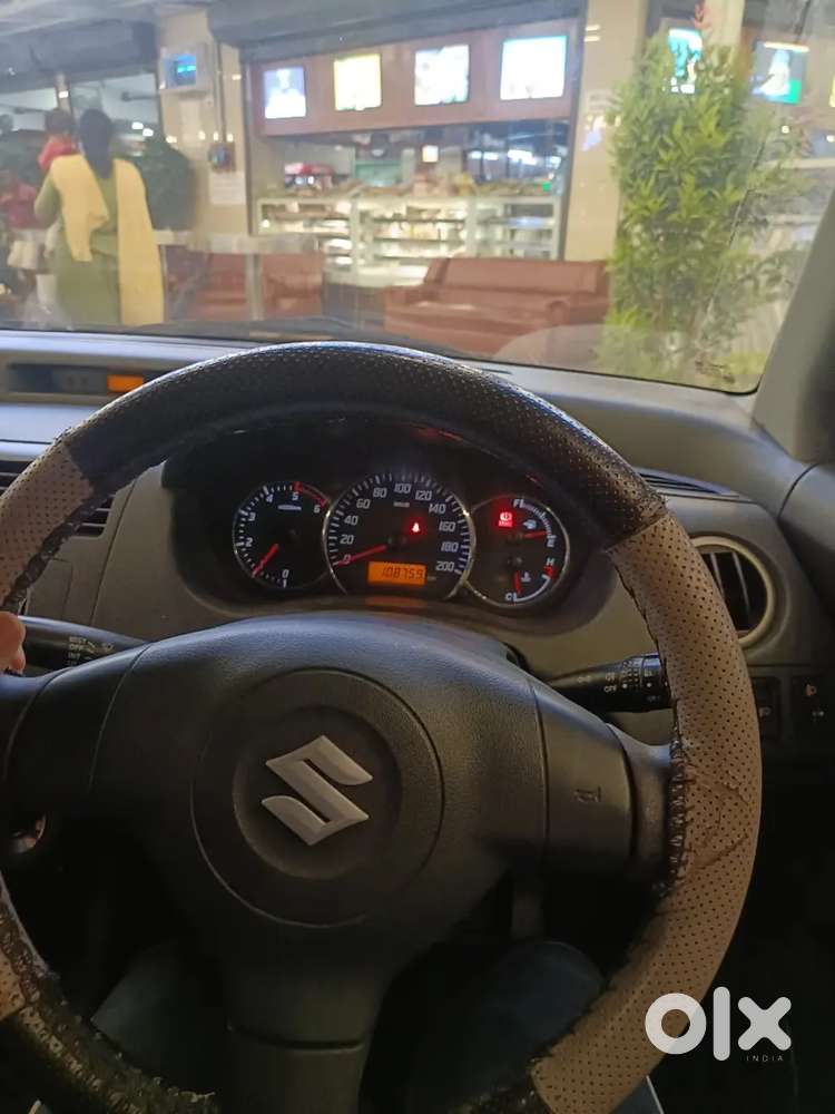 Swift For Sale