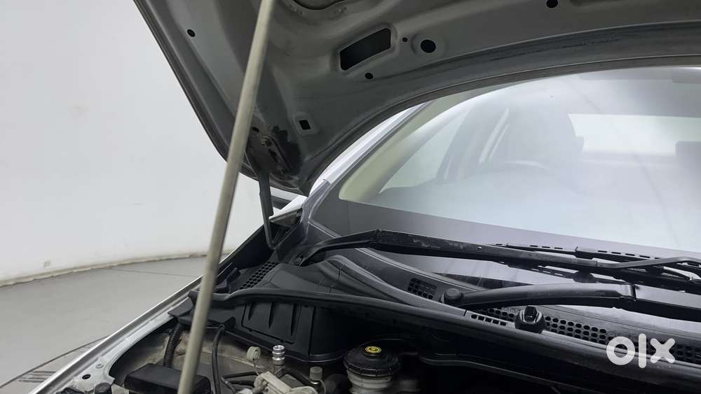 Honda City 1.5 Zx Cvt I-vtec, 2019, Petrol