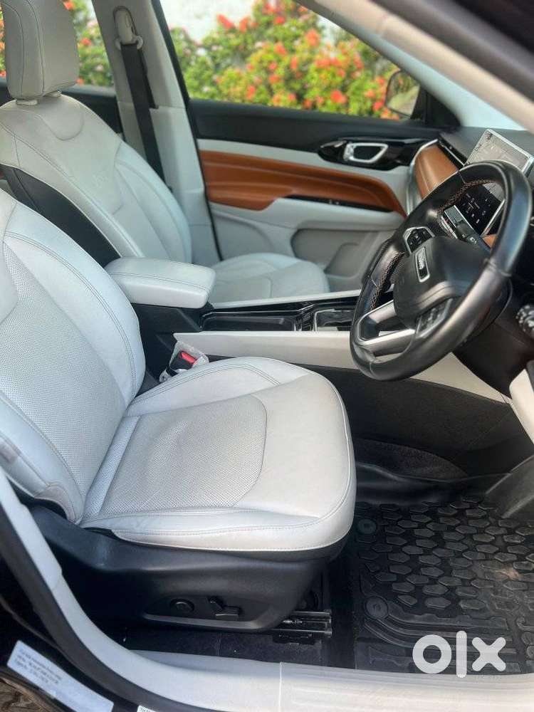 Jeep Compass 1.4 Limited, 2021, Petrol