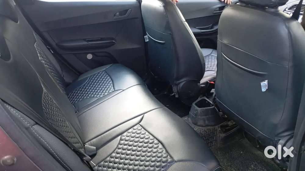 Tiago Nrg Xt New 1.2 Rtn Bs6