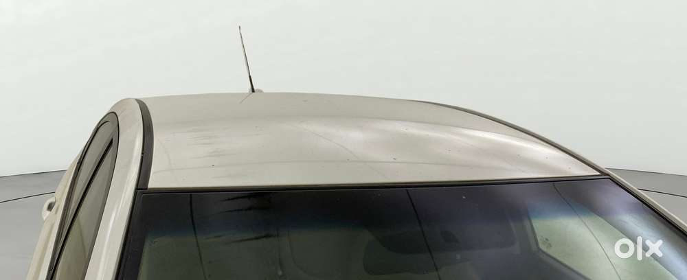 Hyundai Verna 2011-2014 1.4 Cx, 2014, Petrol