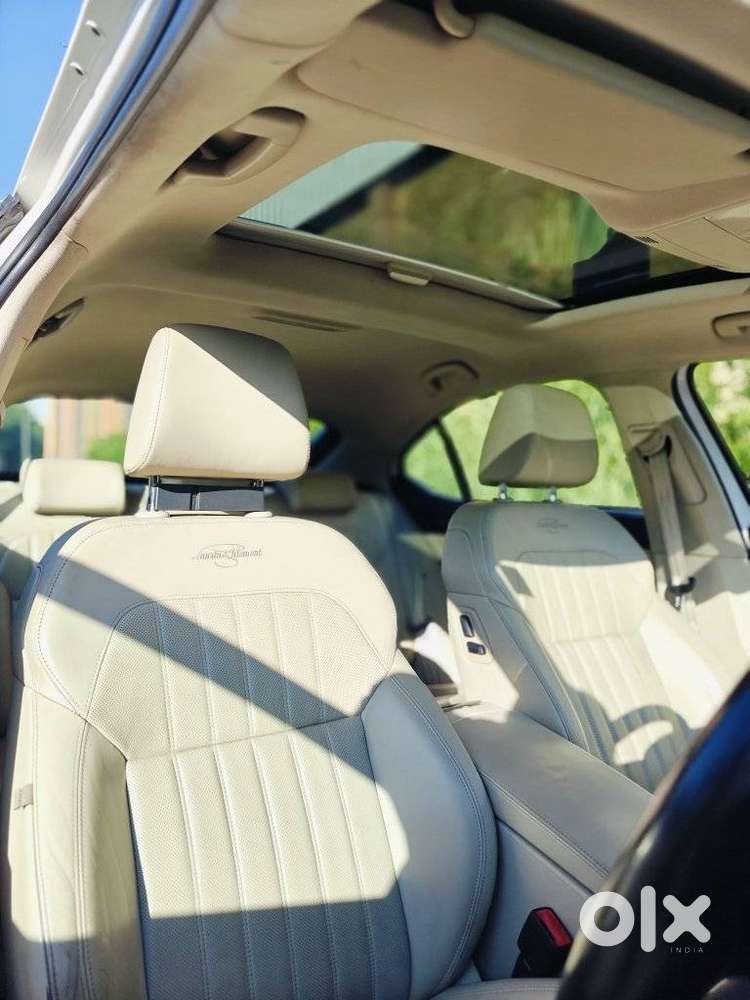 Skoda Superb L&k 1.8 Tsi At, 2020, Petrol