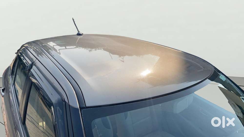 Maruti Suzuki Swift Dzire Vxi 1.2, 2015, Petrol