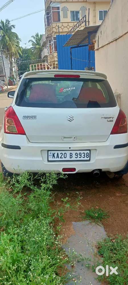 Power Steering Power Windows