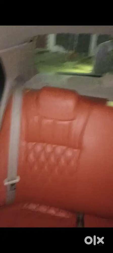 Maruti Suzuki Dzire 2020 Tour S Cng