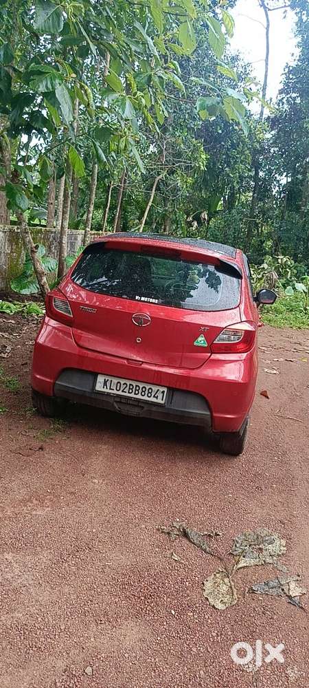 Car For Sale