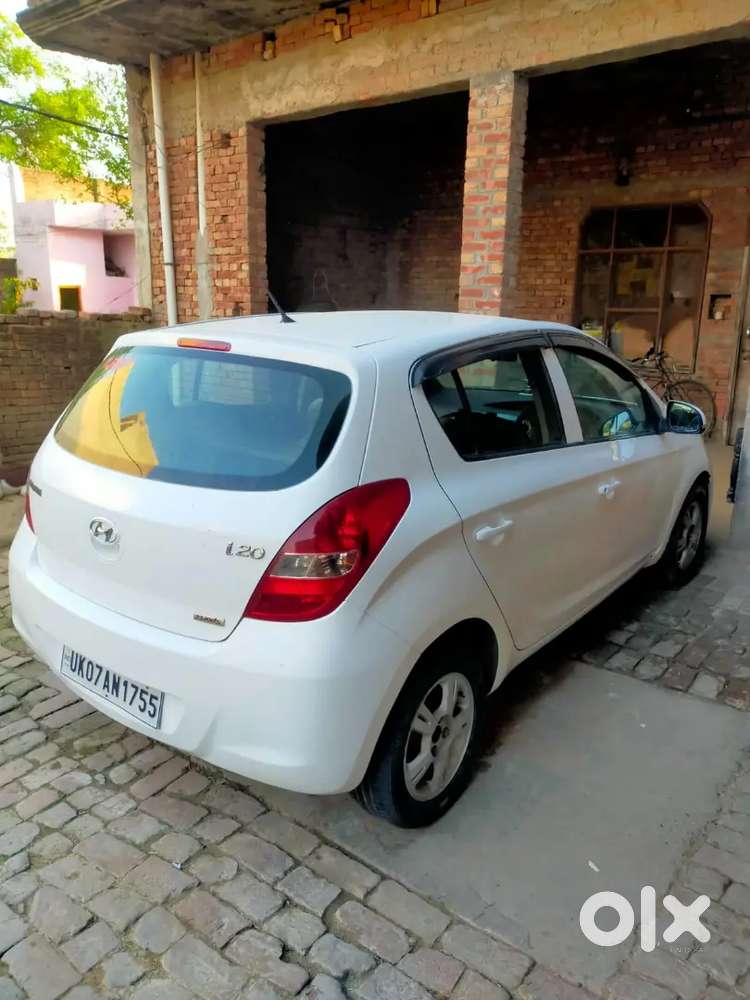 Car Sall Good Candisan