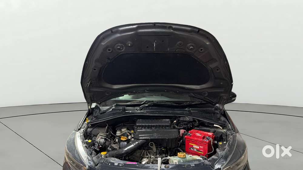 Tata Tiago 1.2 Revotron Xt Cng, 2022, Cng & Hybrids
