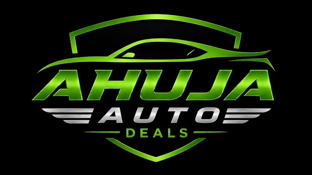 dealer_logo