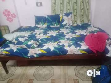 4 by deals 6 bed olx