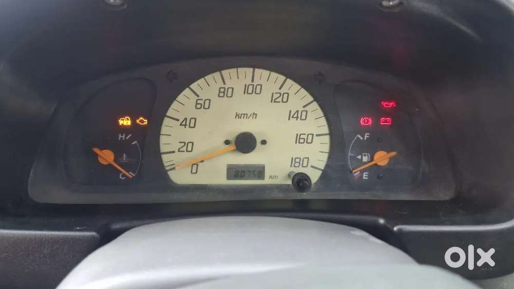 Xcellent Condition Showroom Maintained