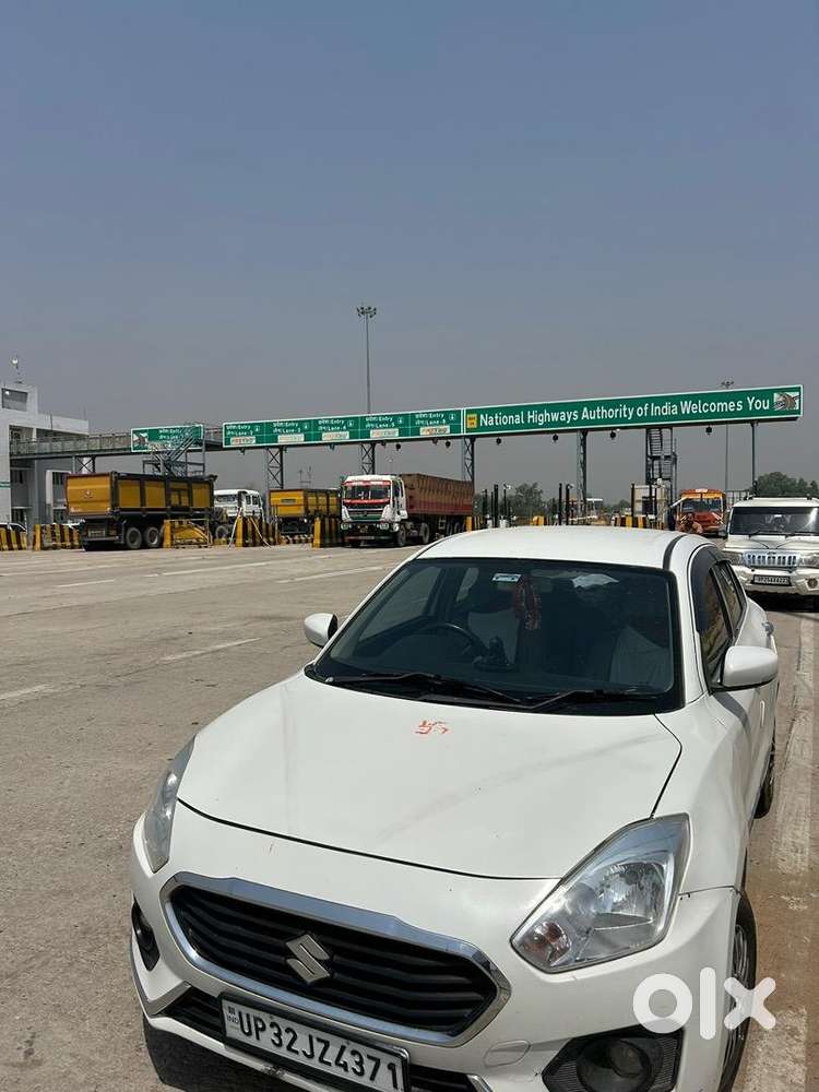 Maruti Suzuki Diesel 2018