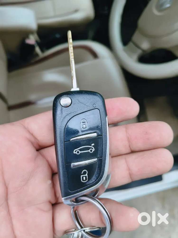 Maruti Suzuki Estilo Vxi 2009. 2029 Tak Pas