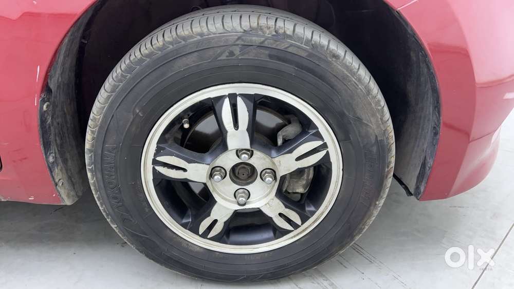 Hyundai Elite I20 Sportz 1.4, 2015, Diesel