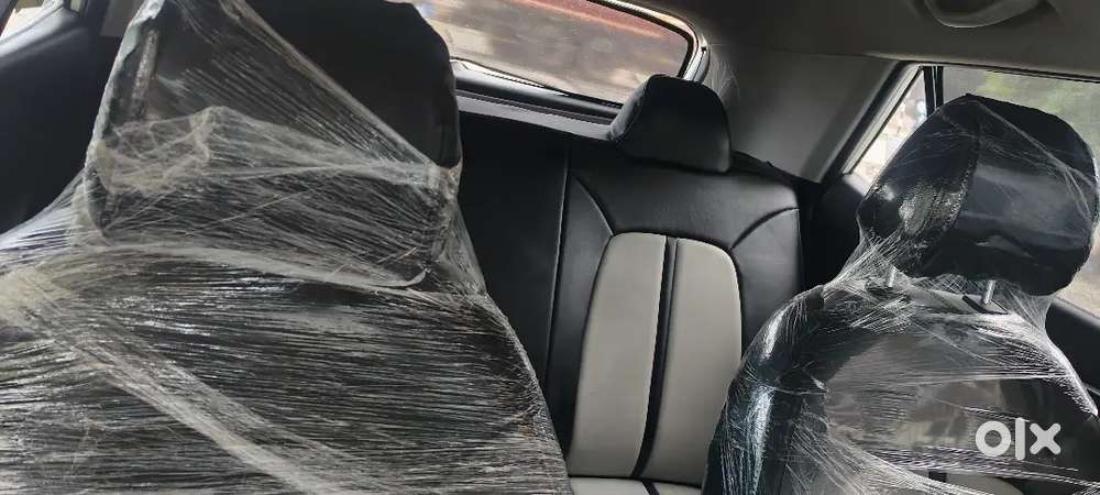 Hyundai Venue 1.2 Petrol 2020