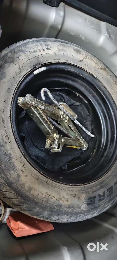 Hyundai I20 2012 Petrol Well Maintained