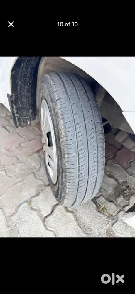 Bluetooth: Yes Tyer Condition: New
