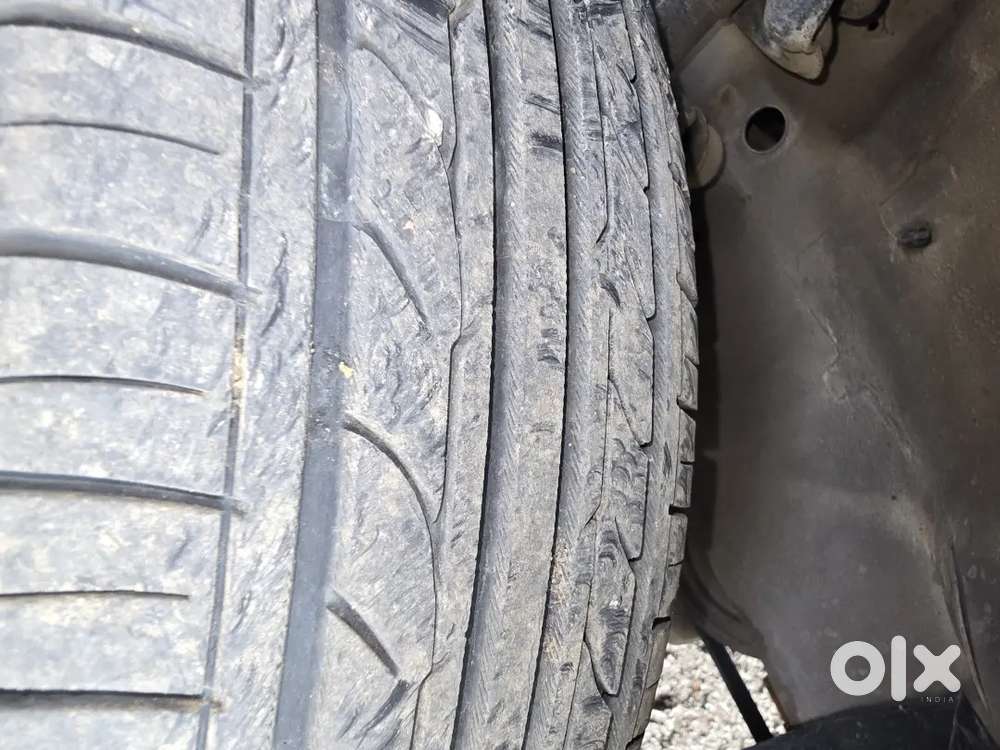 Maruti Suzuki Ritz 2012 Diesel