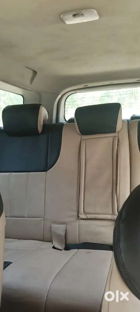 Mahindra Xuv500 2019 Diesel 99000 Km Driven