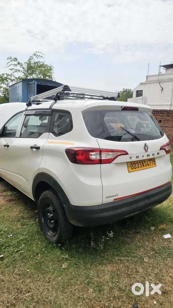 Brand New Condition