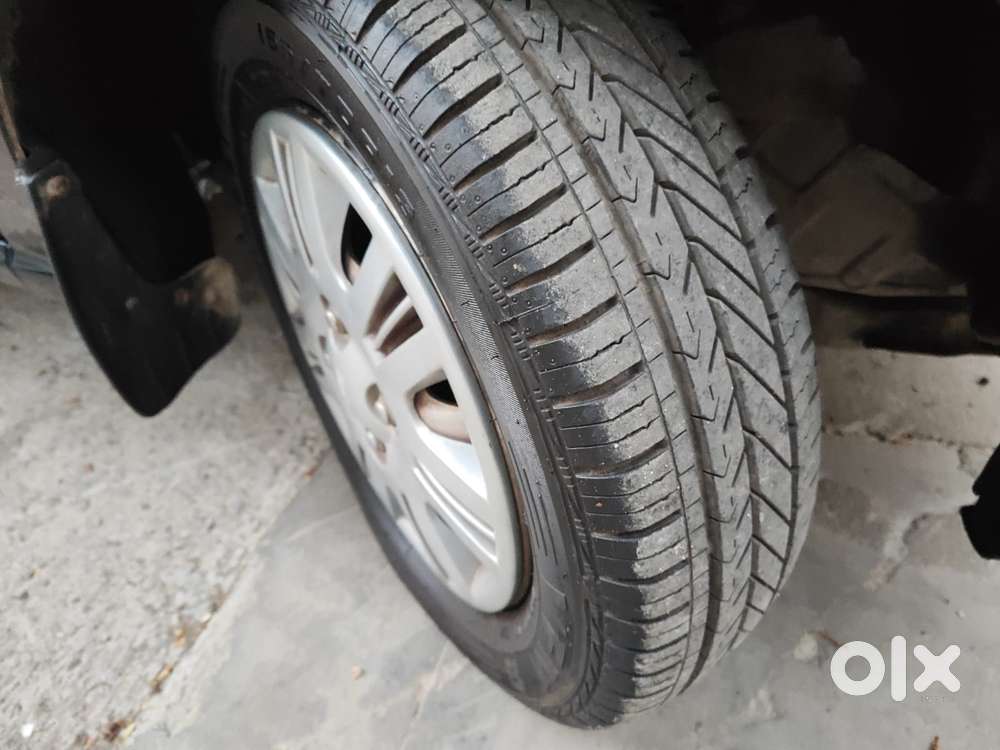 Hyundai Santro Xing Xg, 2004, Petrol