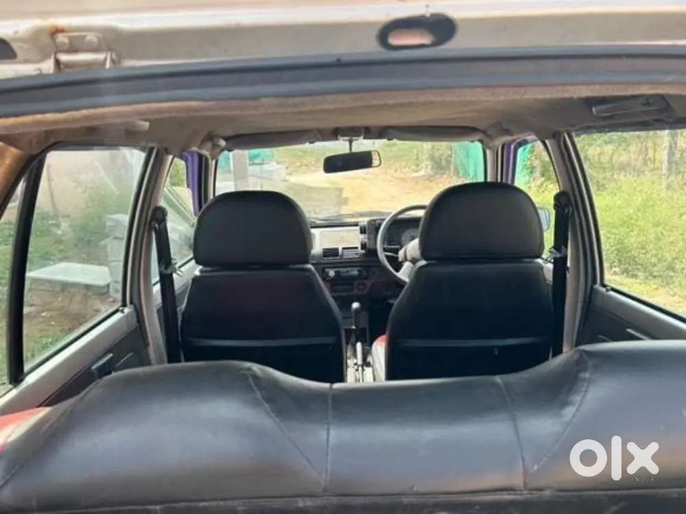 பல்லடம் பஸ் ஸ்டாண்ட்