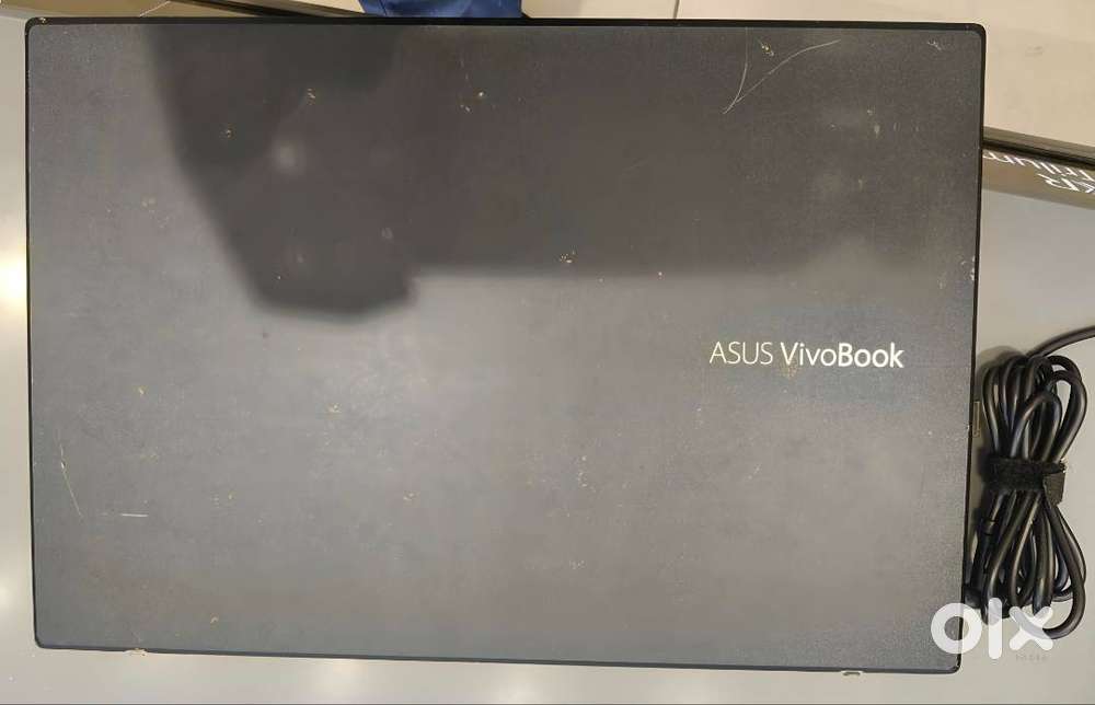 ASUS LAPTOP Sale