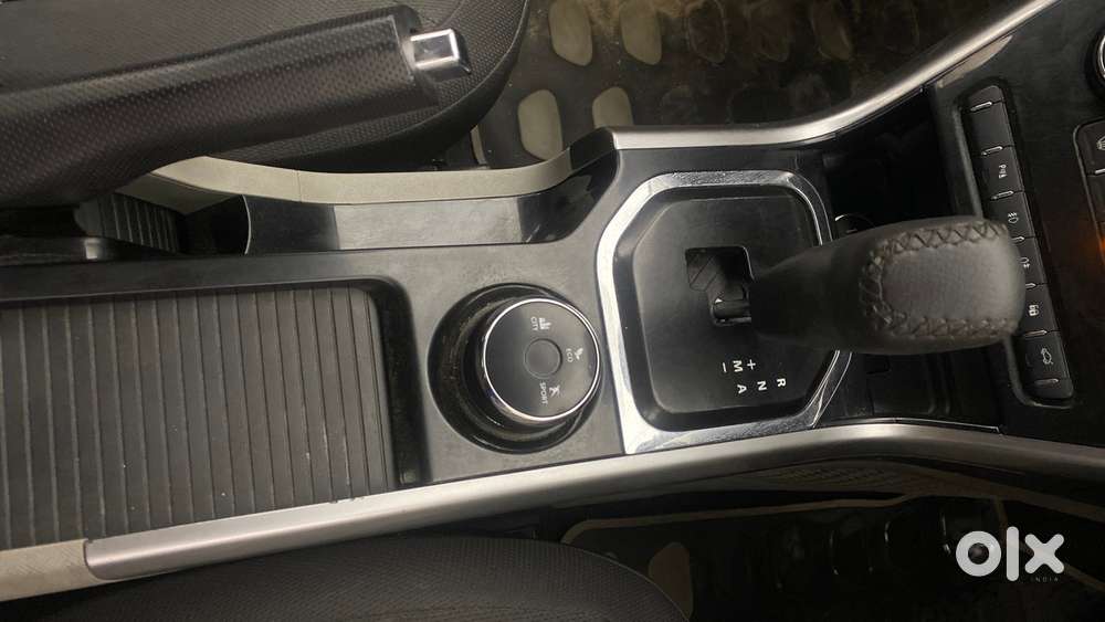 Tata Nexon 1.5 Revotorq Xza Plus, 2018, Diesel