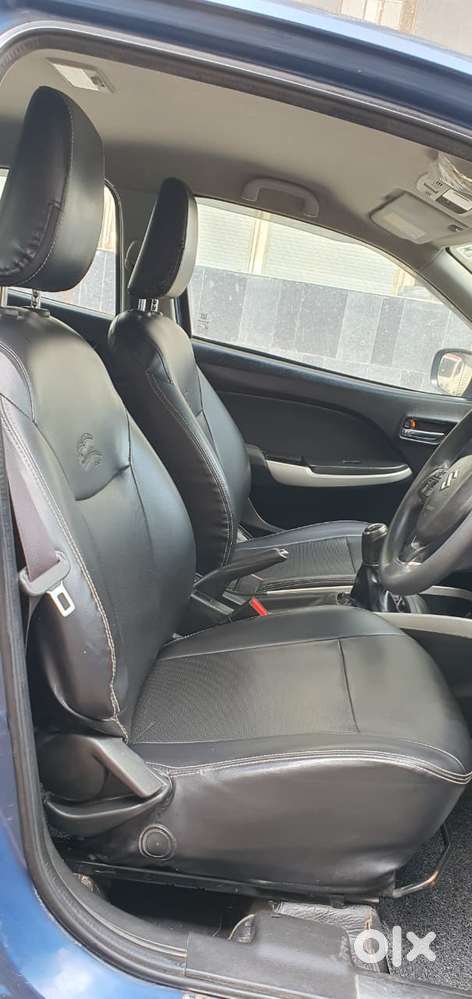 Maruti Suzuki Baleno, 2016, Diesel