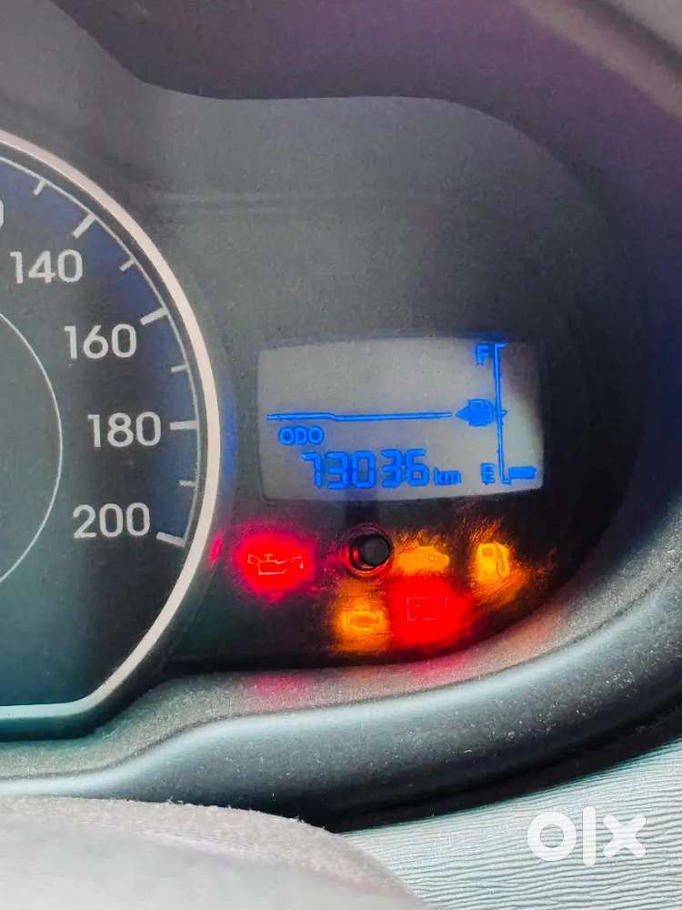 Hyundai I10 2012 Petrol 70000 Km Driven Company Fitted Lpg