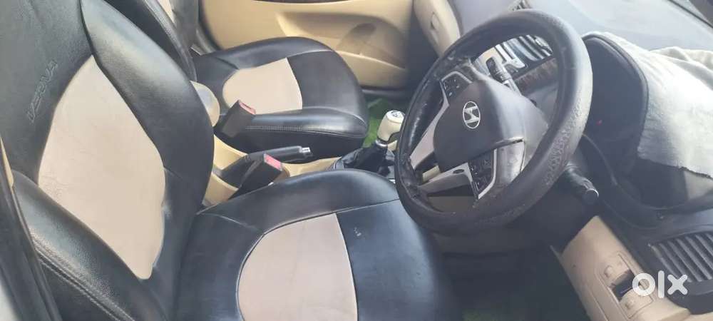 Very Good Condition
