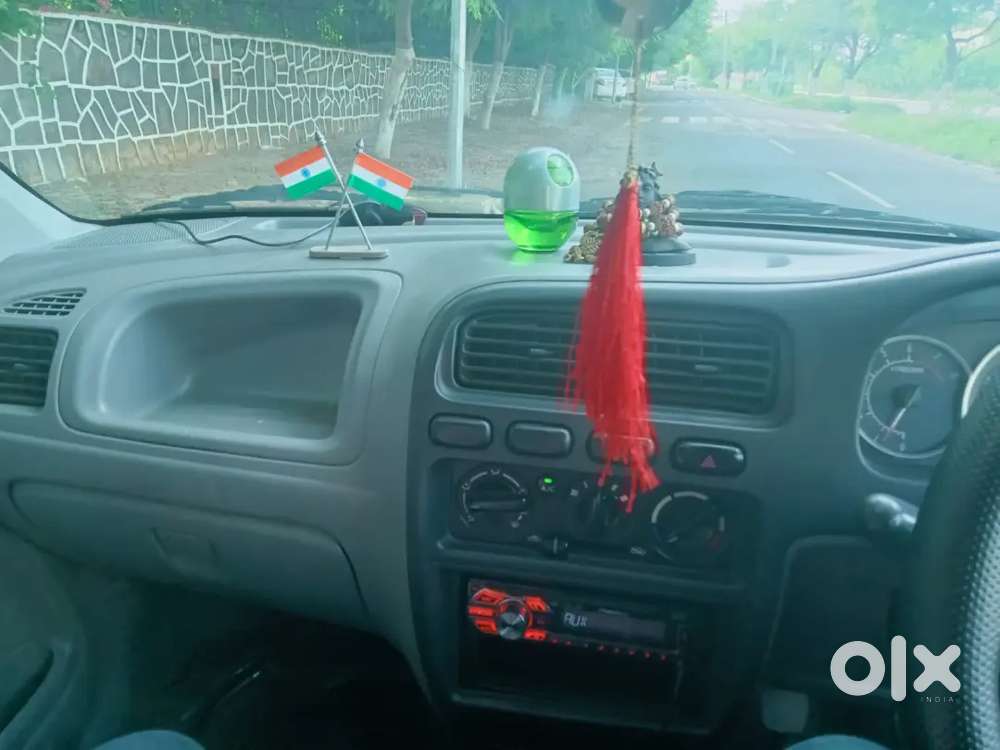 No Any Defect. Negotiable