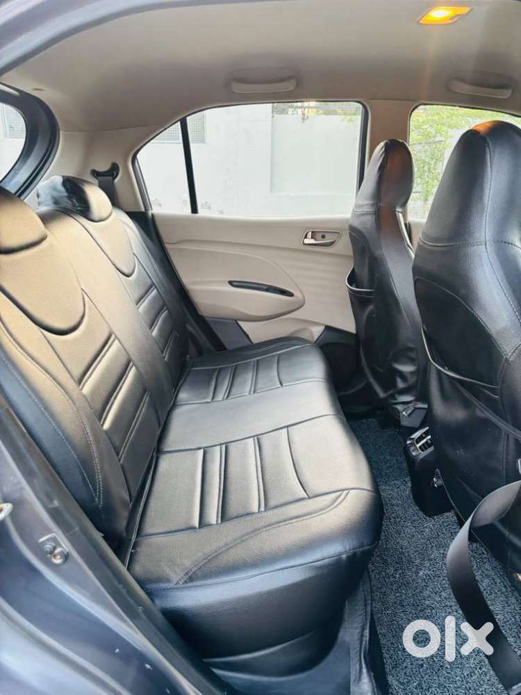 Hyundai Santro Magna, 2019, Cng & Hybrids