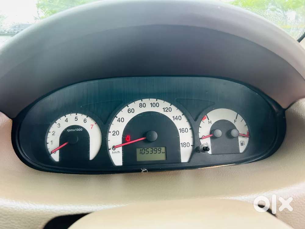 Mahindra Xylo H8 Abs Airbag Bs Iv, 2014, Diesel