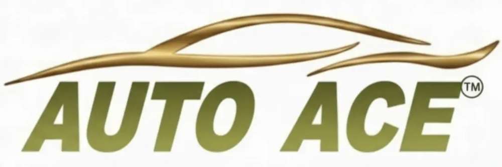 dealer_logo