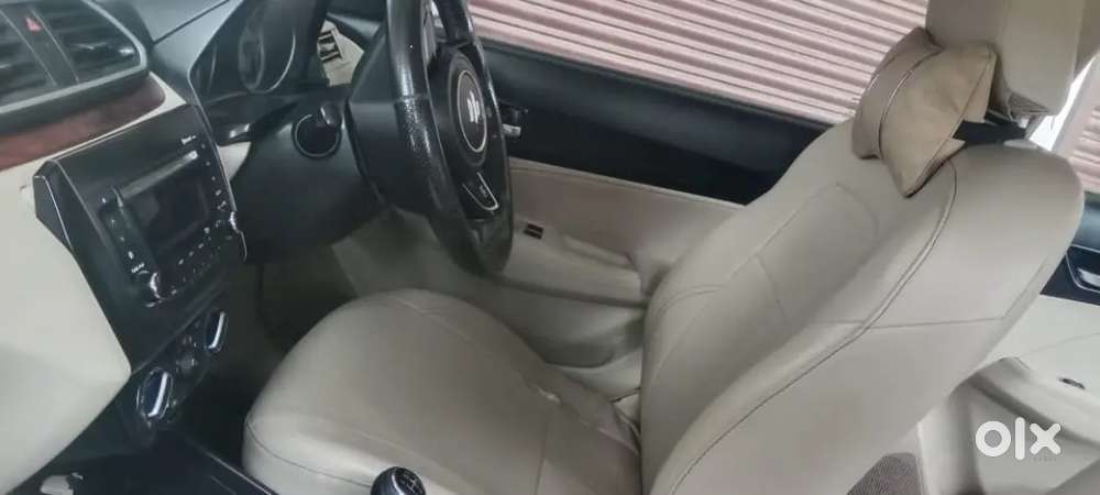 Gadi Bikul Saaf Hai Koi Kami Nahi Hai Gaurented Dusri Lena Hai