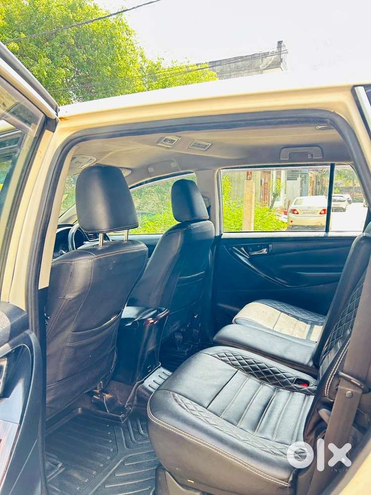 No Work Required – Ready To Drive