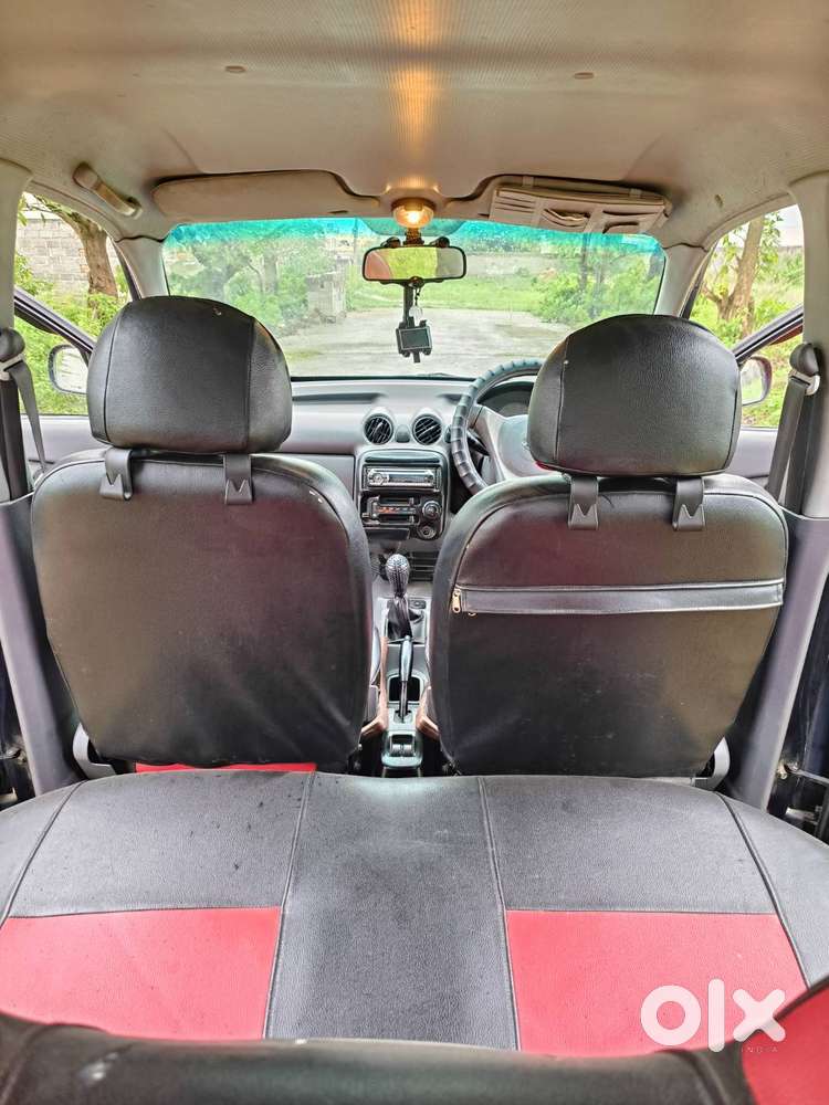 Cheapest Car With Super Running Condition