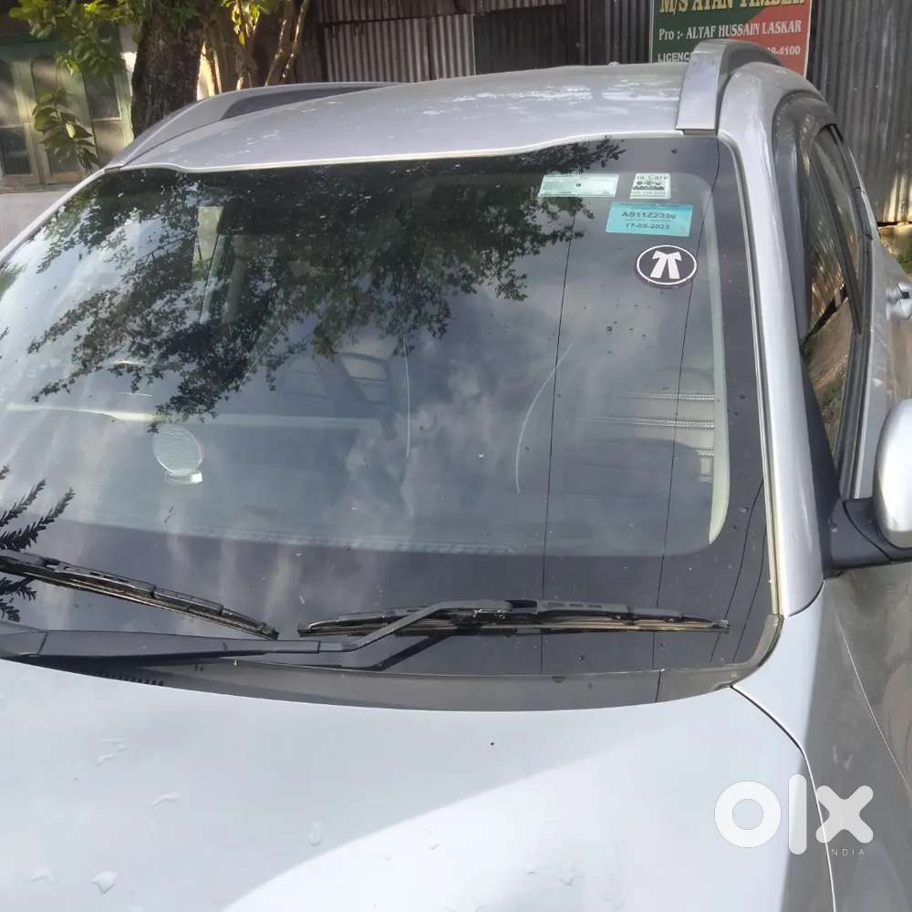 Kia Sonet 1.2 Htk 2024