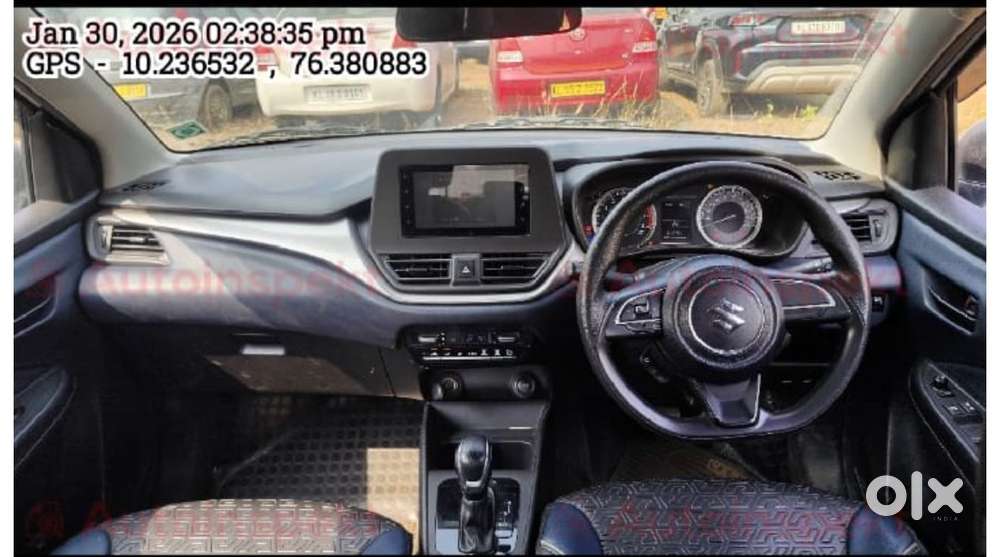 Bmw X1 2.0 Sdrive20d Xline, 2017, Diesel