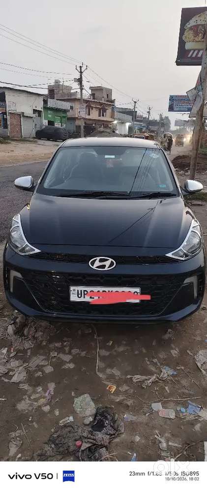 Top Modal Hai Puri