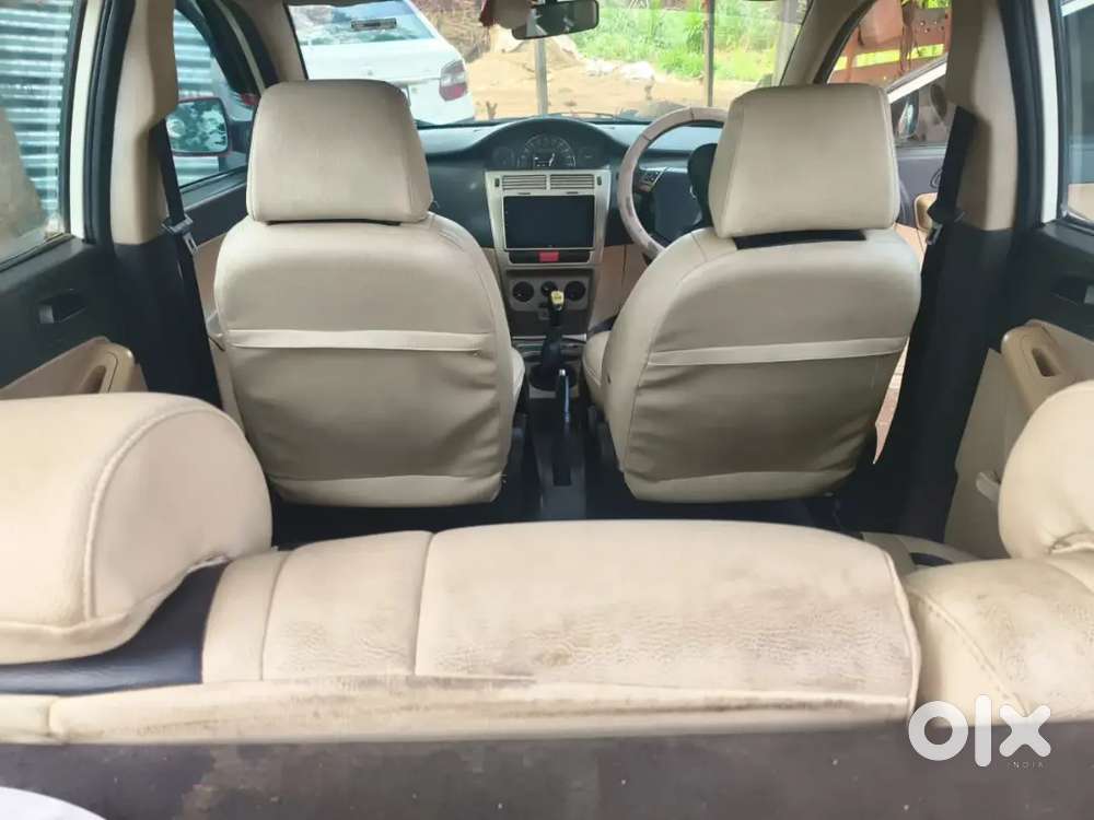 Vista Full Condition