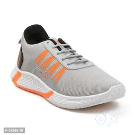 Running shoes hotsell for sale olx