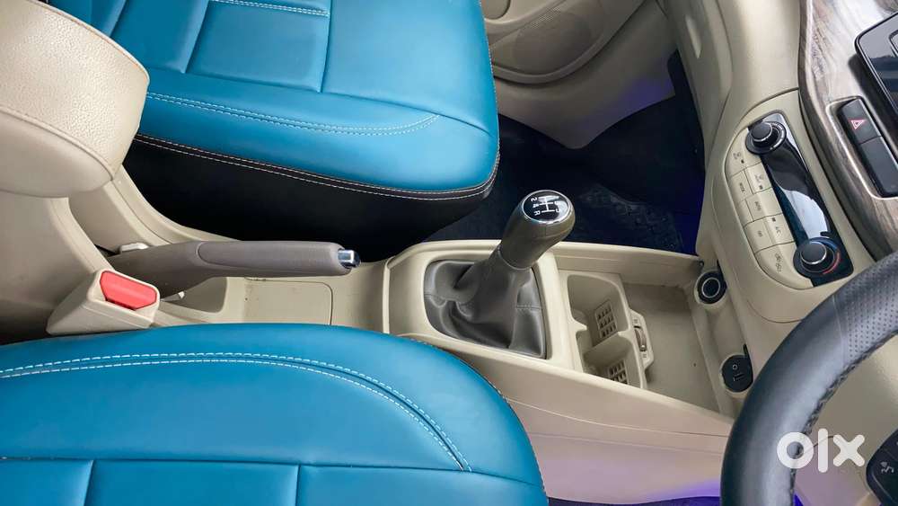 Maruti Suzuki Ertiga Zxi Plus Shvs, 2021, Petrol
